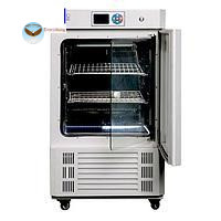 Tủ ấm vi sinh Lonroy LRH-300 (300L)